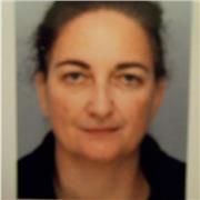 formateur/professeur